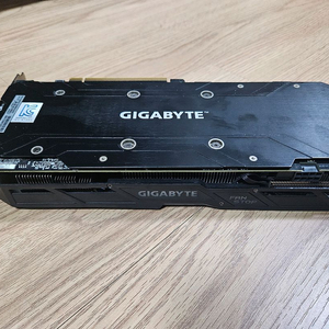 기가바이트 gtx1060 6g