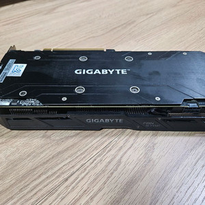 기가바이트 gtx1060 6g