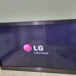lg 42lw5700 부품용