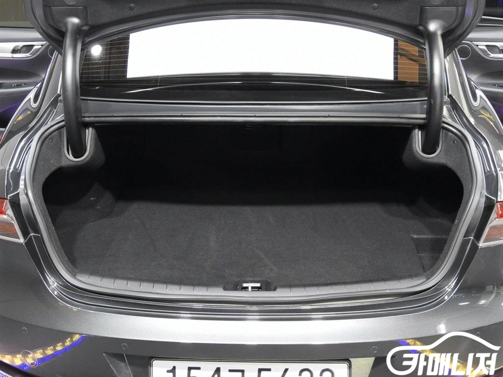 [현대]더 뉴 그랜저 IG LPI 3.0 프리미엄(렌터--6