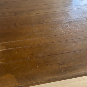 이튼알랜 확장형식탁