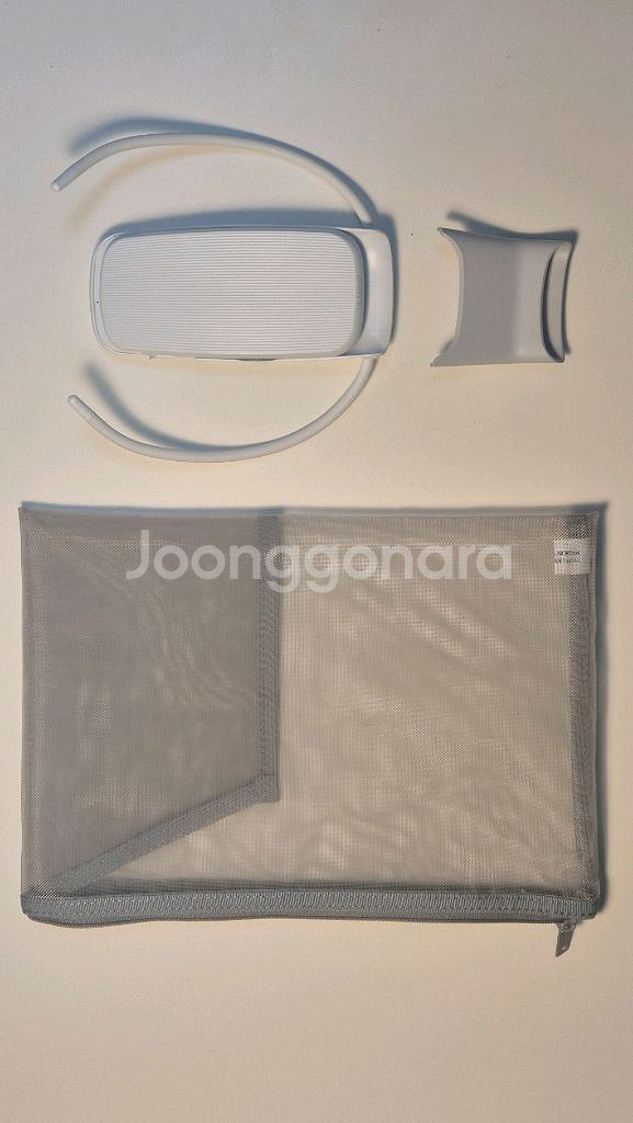 소니 레온 포켓 5 판매합니다!--0