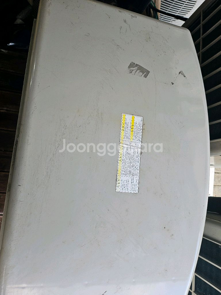 수조냉각기--1