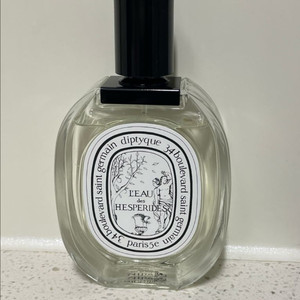 국문) 딥디크 로 데 헤스페리데스 EDT 100ml