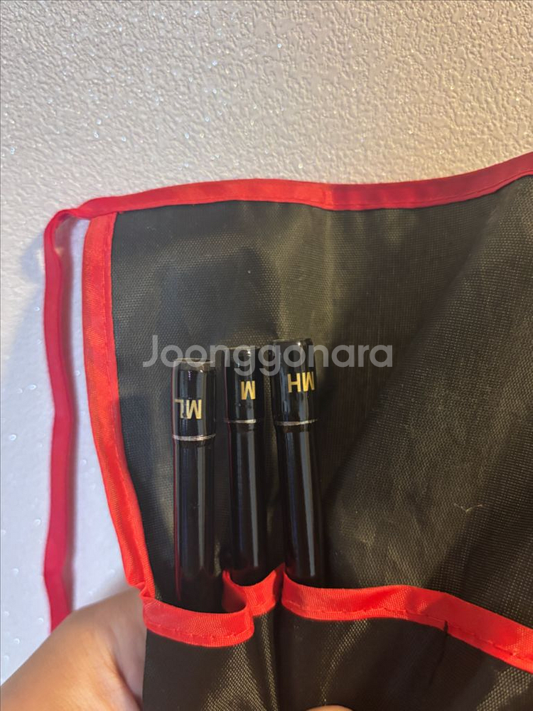 2.4m 캐스팅 낚시대 MH/M/ML 팝니다--3