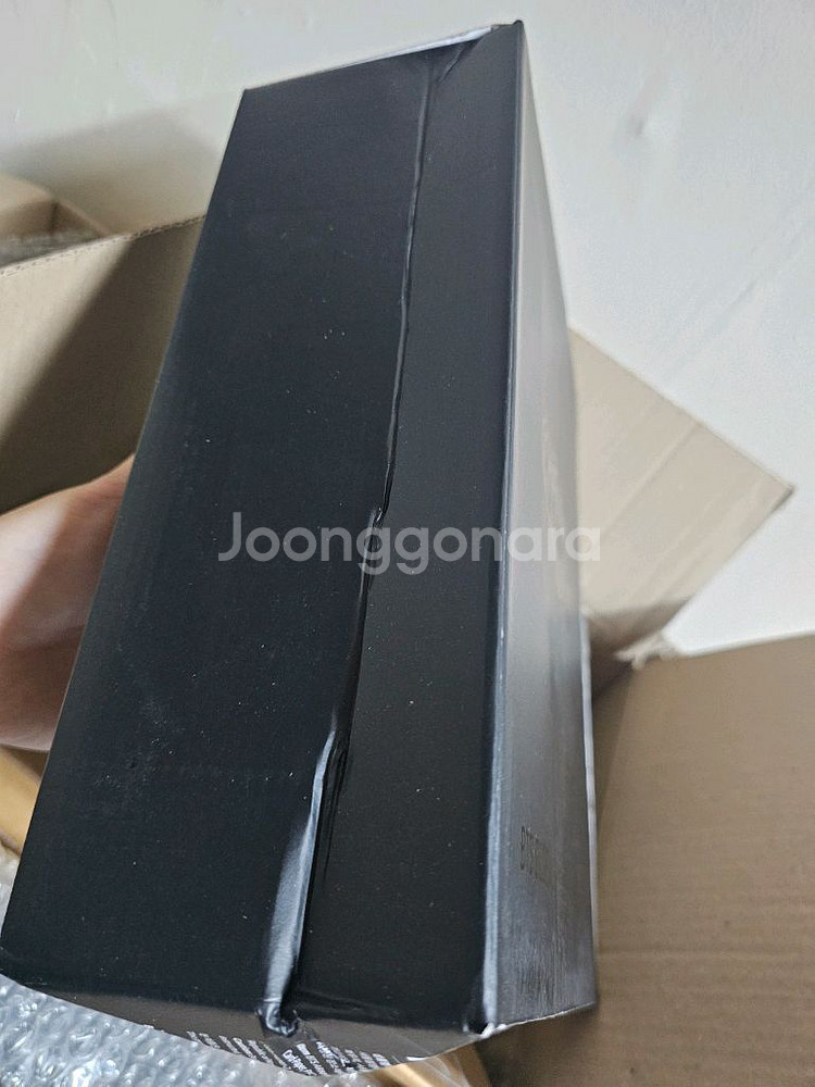 방탄소년단BTS 아미 멤버쉽 키트 V2--1