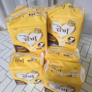 (성인)금비 특대형 9팩 (6만원)