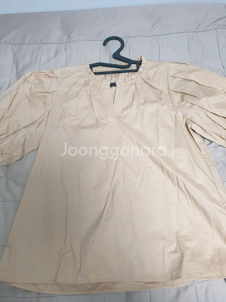 셀렙샵 티셔츠--0