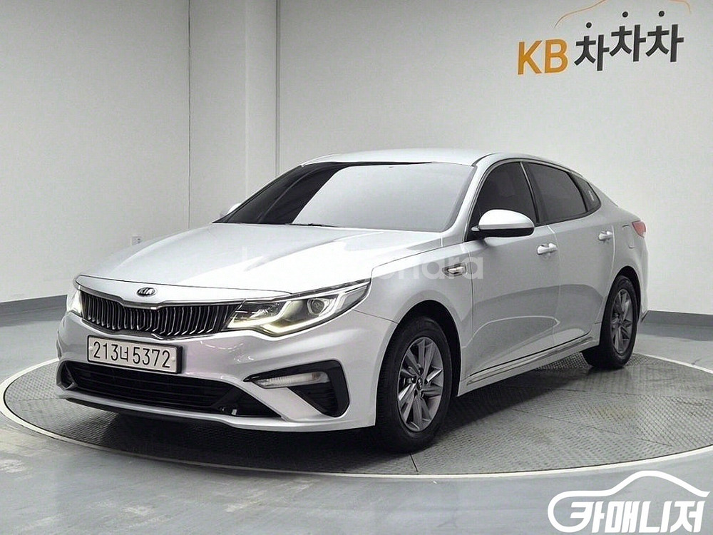 [기아]더 뉴 K5 2세대 LPI 2.0 (렌터카용)--0