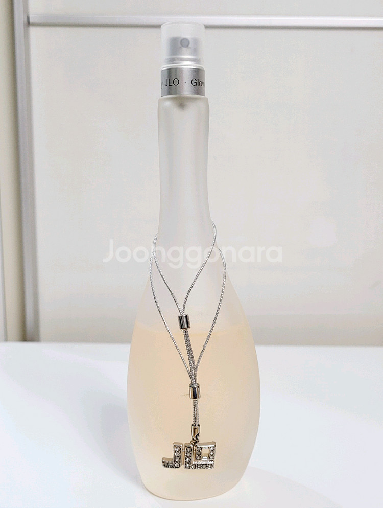 제니퍼로페즈 글로우 바이 향수 100ml--0