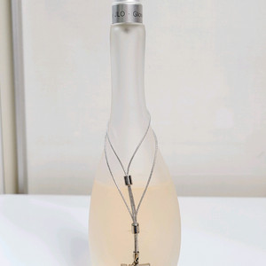 제니퍼로페즈 글로우 바이 향수 100ml