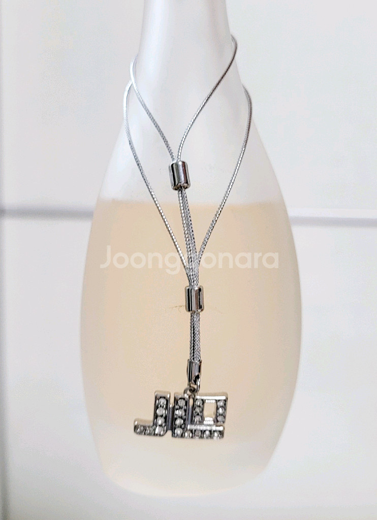 제니퍼로페즈 글로우 바이 향수 100ml--1