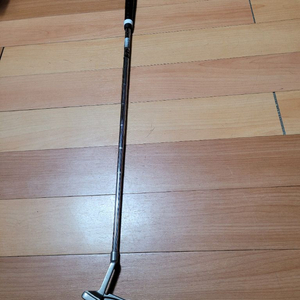 캘러웨이 WARBIRD 퍼터(34인치)