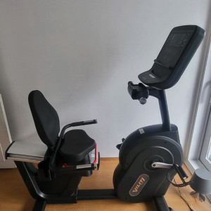 헬스자전거 실내싸이클 R500S