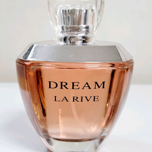 라리브 드림 향수 LA RIVE DREAM 100ml