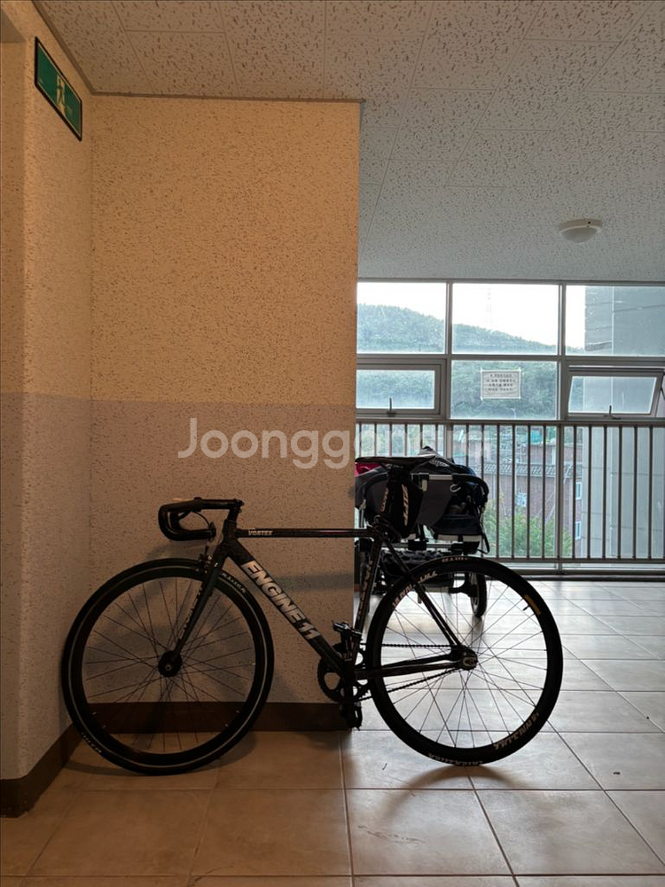 엔진11볼텍스 24년식 판매,대차 (로드,mtb만)급처--0