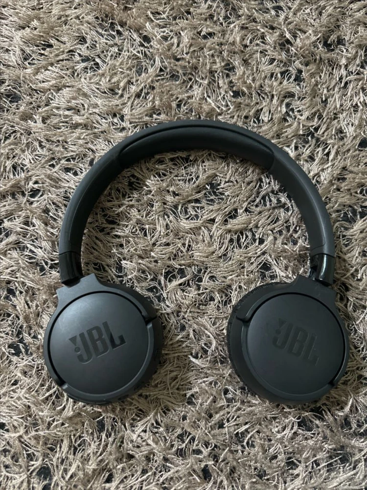 JBL TUNE 660nc 이미지