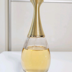 디올 쟈도르 향수 100ml