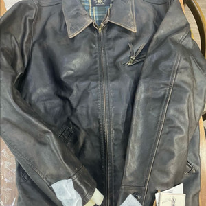 rrl 뉴스보이