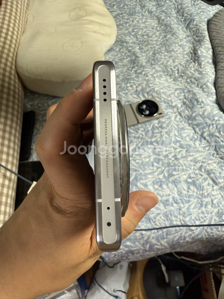 vivo x100 울트라 16/512--4