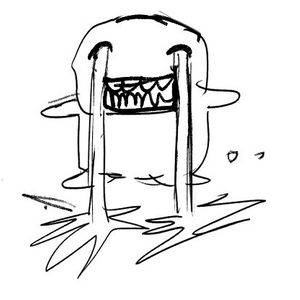 [구함글] 인스티즈 초대번호 구해요...!