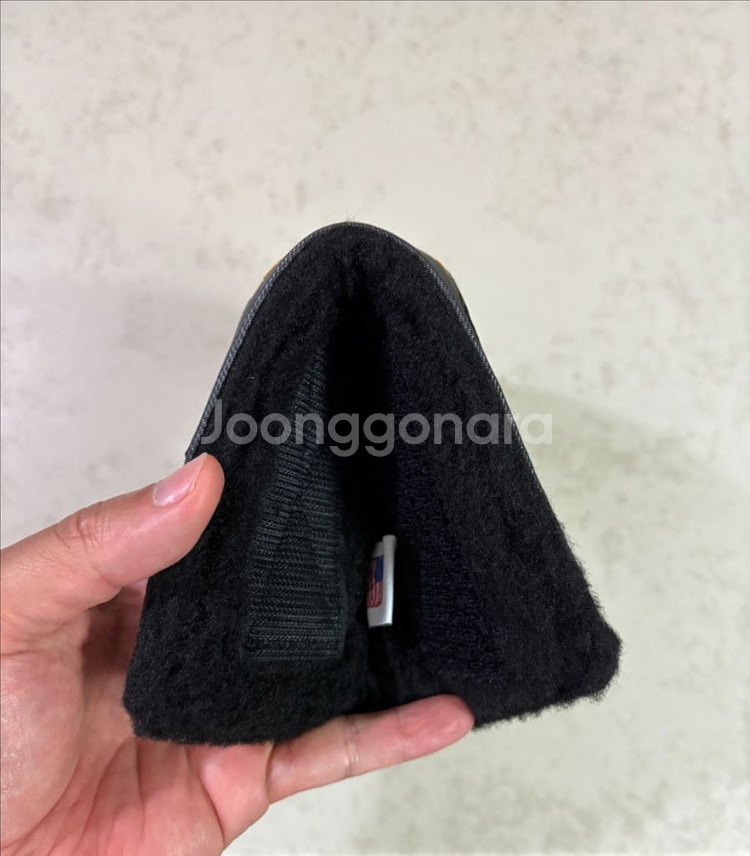 스카티카메론 퍼터커버--3