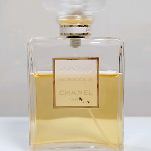 샤넬 코코 마드모아젤 향수 100ml