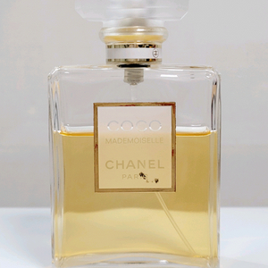 샤넬 코코 마드모아젤 향수 100ml