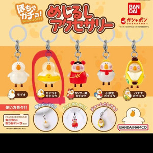 포챠가쵸 거위헬스장 메지루시