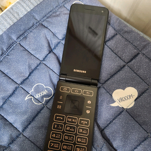갤럭시폴더2 16g lte