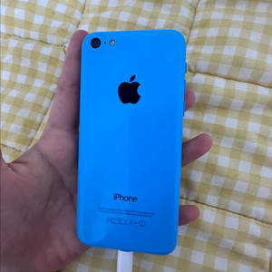 아이폰5c 팝니다
