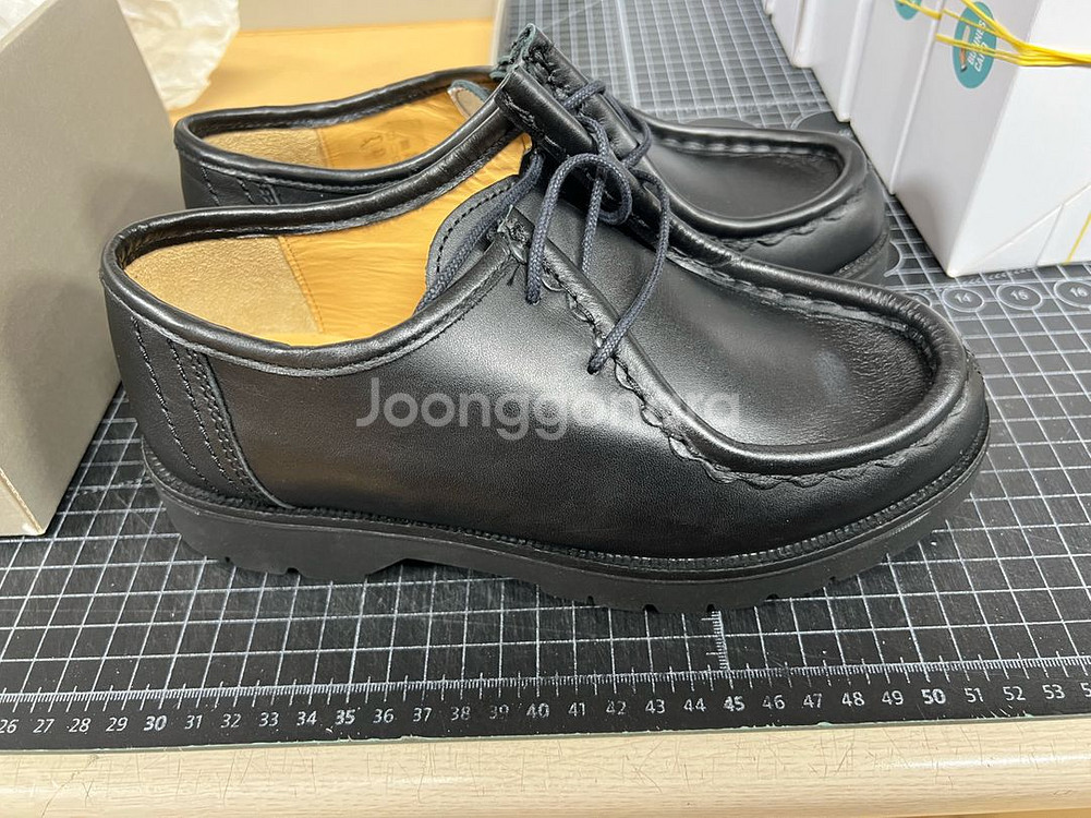 클레망 225cm 새상품 이랜드 폴더 구매--3