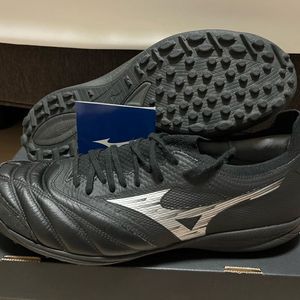 미즈노 모렐리아 네오4 베타 살라 270