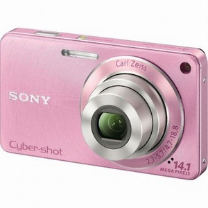 소니 sony 사이버샷 w350 구합니다!!!
