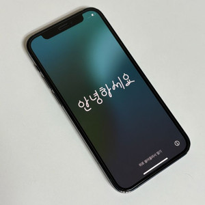 아이폰12mini 128gb