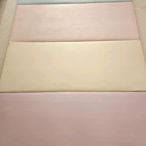 알집매트