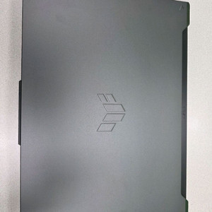 신품급 ASUS 게이밍노트북 QHD 라이젠9 RTX40