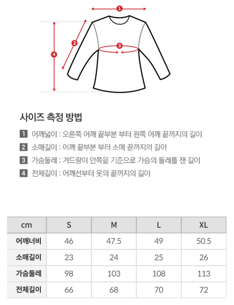 [새제품/미개봉] 기묘한이야기 블랙 티셔츠--3
