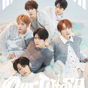 엔시티 위시 콘서트 VIP석 일반석 양도