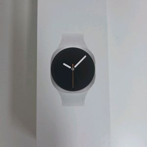 [미개봉 무료배송] 갤럭시워치8 40mm LTE