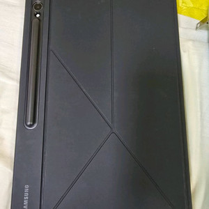 갤럭시탭s9울트라256wifi + 추가물품