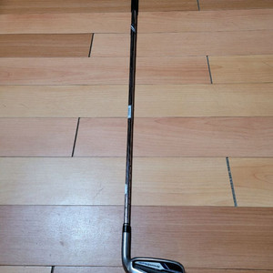 테일러메이드 SPEEDBLADE 6번 아이언(스틸)