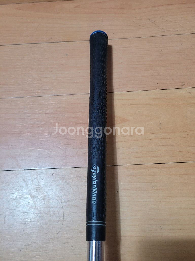 테일러메이드 SPEEDBLADE 6번 아이언(스틸)--6