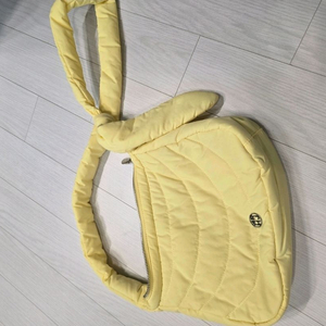 마르헨제이 마로백 미니