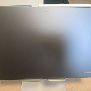 갤럭시탭s10 fe 플러스128g wifi