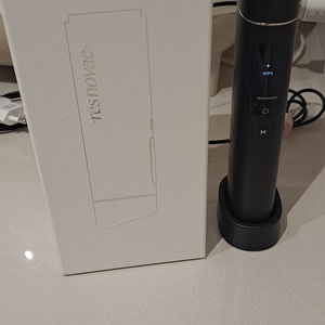 레스노베 코어 뷰티 디바이스
