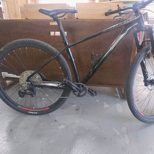 예거 2024 NEW 아스펜7 29 산악 MTB 데오레