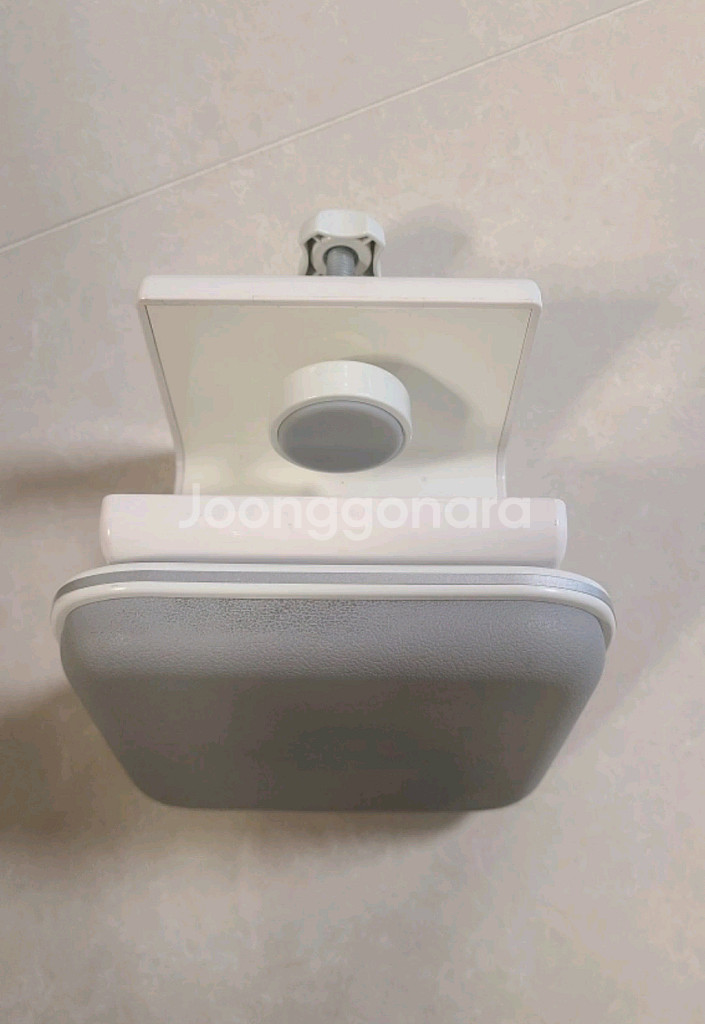자세교정기--0