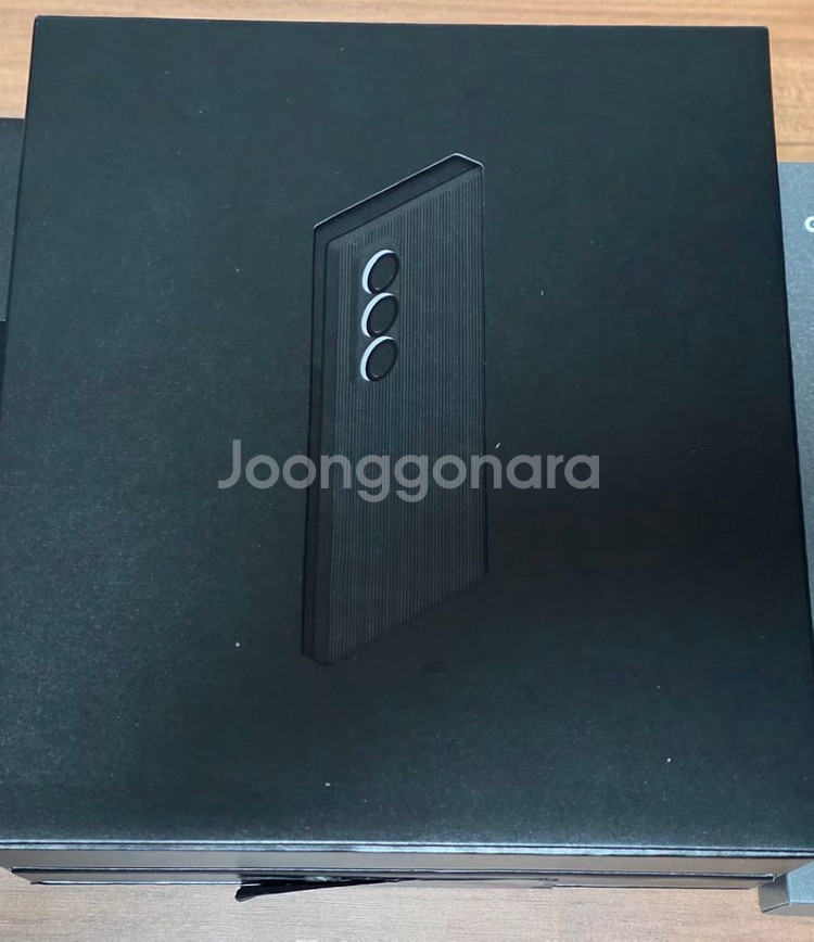 갤럭시Z폴드 special edition--0