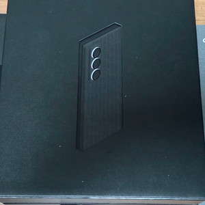 갤럭시Z폴드 special edition